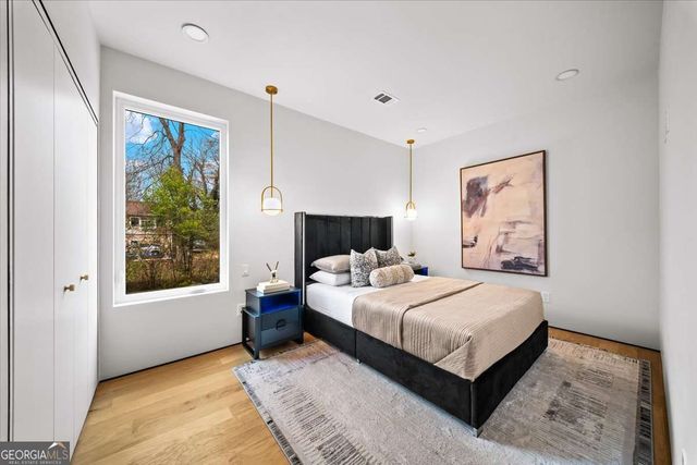 172 Racine Street SW, Atlanta, GA 30314