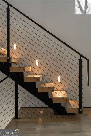 172 Racine Street SW, Atlanta, GA 30314