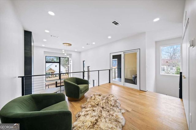 172 Racine Street SW, Atlanta, GA 30314