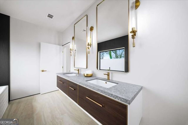 172 Racine Street SW, Atlanta, GA 30314