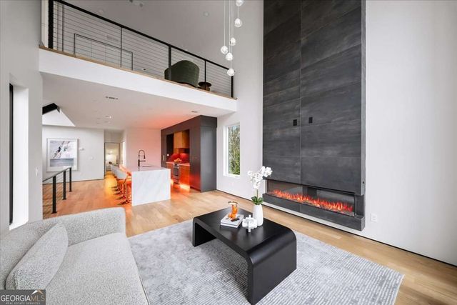 172 Racine Street SW, Atlanta, GA 30314