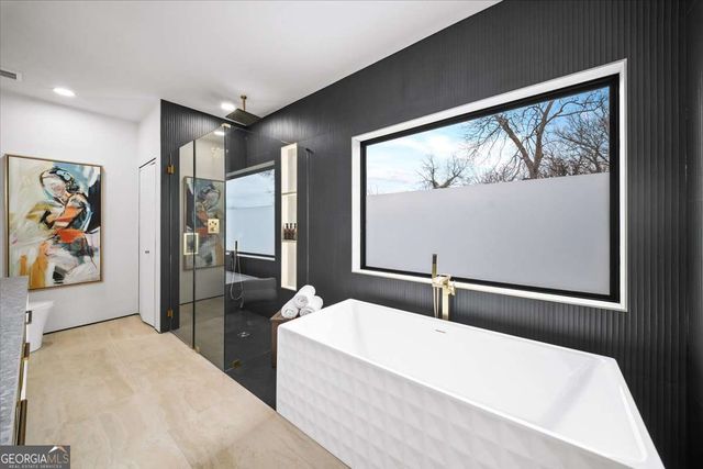 172 Racine Street SW, Atlanta, GA 30314