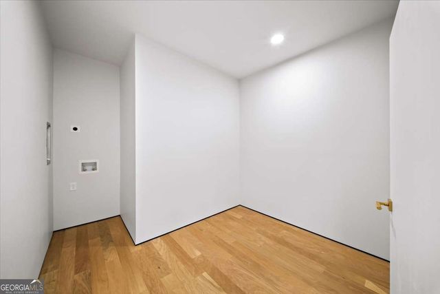 172 Racine Street SW, Atlanta, GA 30314