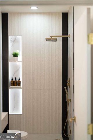 172 Racine Street SW, Atlanta, GA 30314