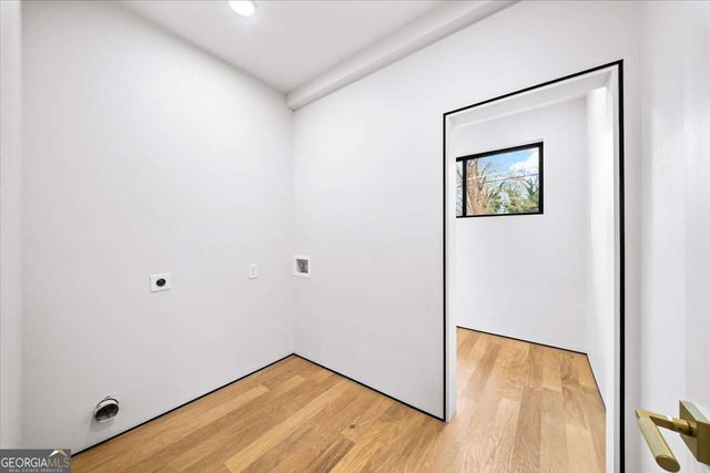 172 Racine Street SW, Atlanta, GA 30314