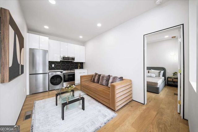 172 Racine Street SW, Atlanta, GA 30314