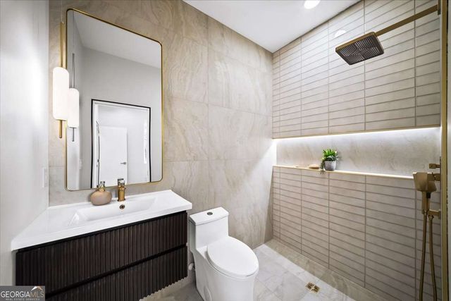 172 Racine Street SW, Atlanta, GA 30314