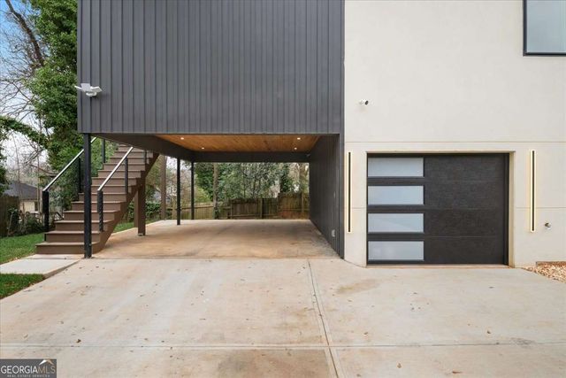 172 Racine Street SW, Atlanta, GA 30314