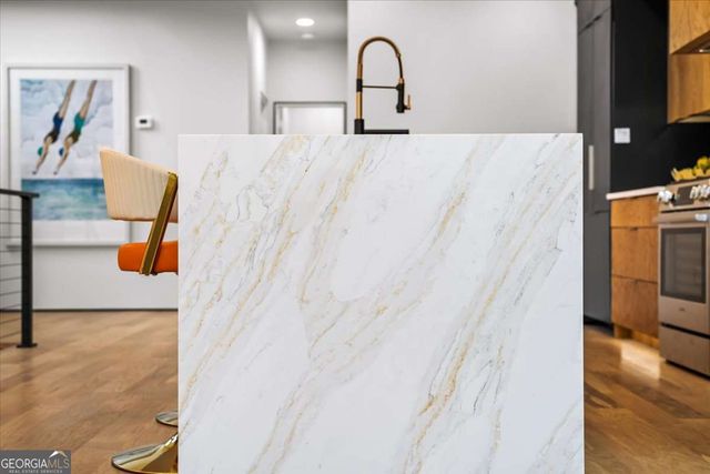 172 Racine Street SW, Atlanta, GA 30314