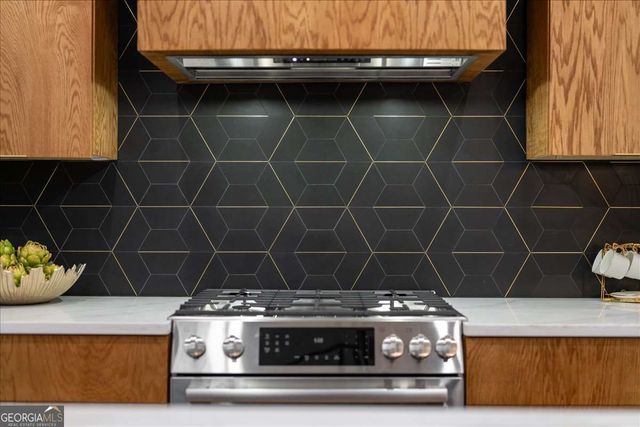 172 Racine Street SW, Atlanta, GA 30314