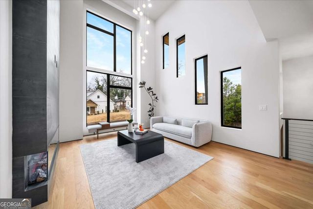 172 Racine Street SW, Atlanta, GA 30314