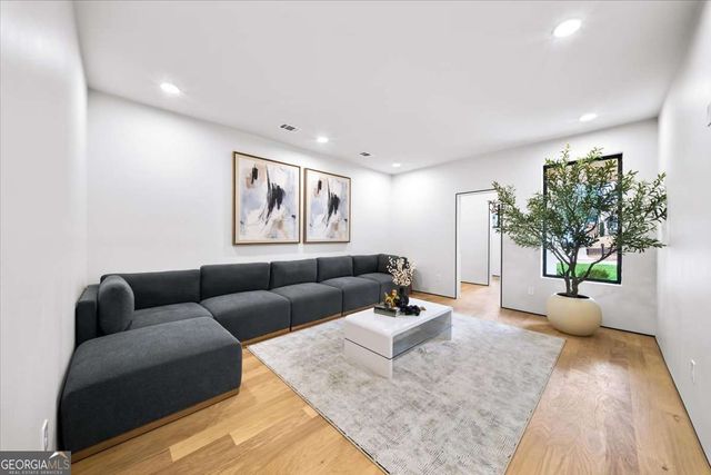 172 Racine Street SW, Atlanta, GA 30314