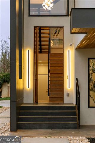 172 Racine Street SW, Atlanta, GA 30314