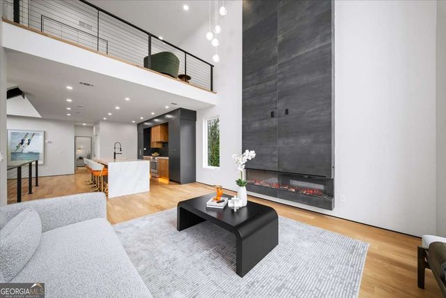 172 Racine Street SW, Atlanta, GA 30314