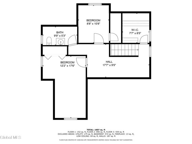 2324 Niskayuna Drive, Niskayuna, NY 12309