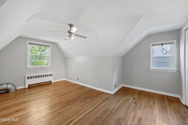 2324 Niskayuna Drive, Niskayuna, NY 12309