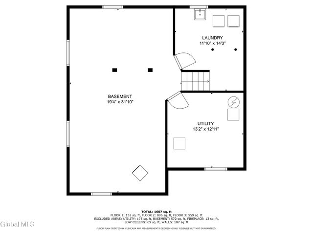 2324 Niskayuna Drive, Niskayuna, NY 12309