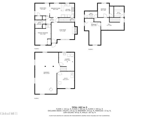 2324 Niskayuna Drive, Niskayuna, NY 12309