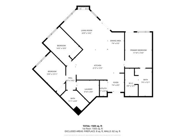9065 Bishop Drive 213, West Des Moines, IA 50266