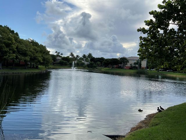 4155 N Haverhill Road 1414, West Palm Beach, FL 33417