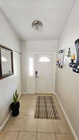 4679 Appaloosa Street, West Palm Beach, FL 33417