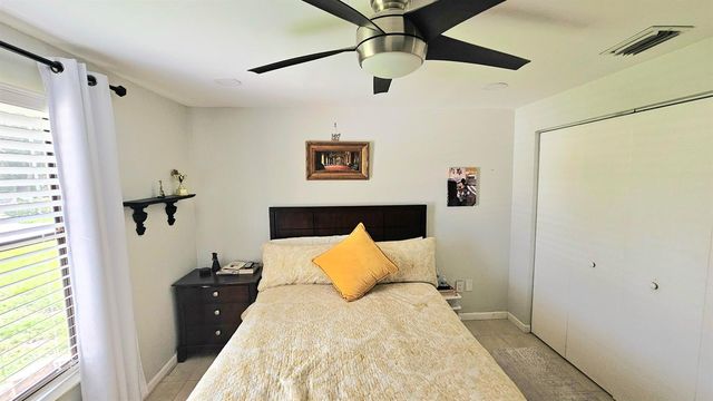 4679 Appaloosa Street, West Palm Beach, FL 33417