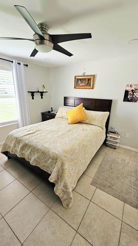 4679 Appaloosa Street, West Palm Beach, FL 33417