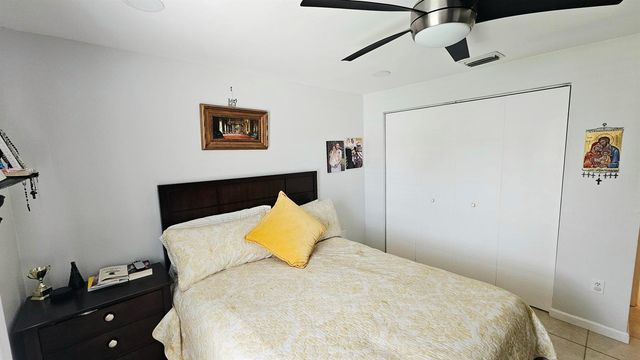 4679 Appaloosa Street, West Palm Beach, FL 33417