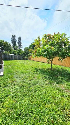 4679 Appaloosa Street, West Palm Beach, FL 33417