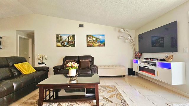 4679 Appaloosa Street, West Palm Beach, FL 33417