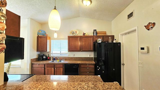 4679 Appaloosa Street, West Palm Beach, FL 33417