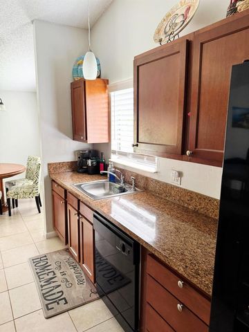 4679 Appaloosa Street, West Palm Beach, FL 33417