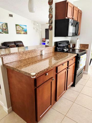 4679 Appaloosa Street, West Palm Beach, FL 33417