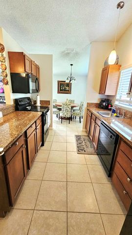 4679 Appaloosa Street, West Palm Beach, FL 33417