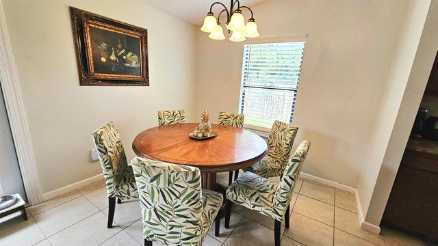 4679 Appaloosa Street, West Palm Beach, FL 33417