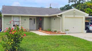 4679 Appaloosa Street, West Palm Beach, FL 33417