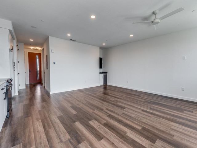 2165 Gabriels PL 1312, New Braunfels, TX 78130