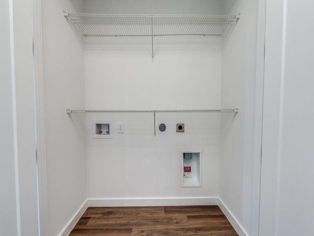 2165 Gabriels PL 1312, New Braunfels, TX 78130