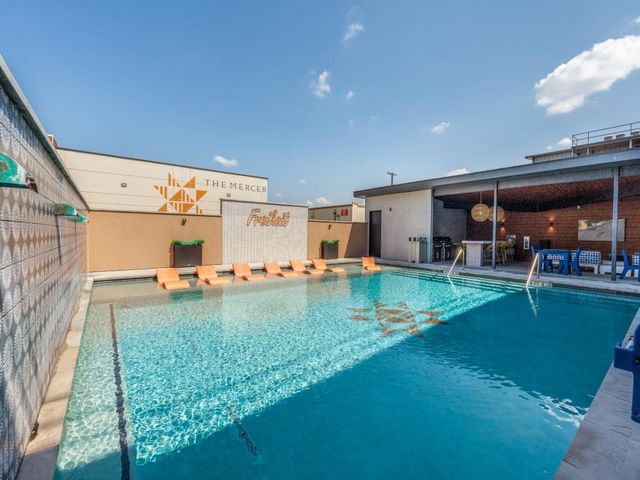 2165 Gabriels PL 1312, New Braunfels, TX 78130