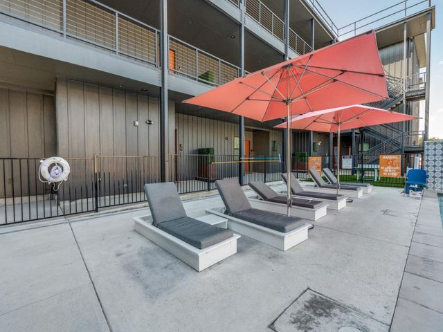 2165 Gabriels PL 1312, New Braunfels, TX 78130