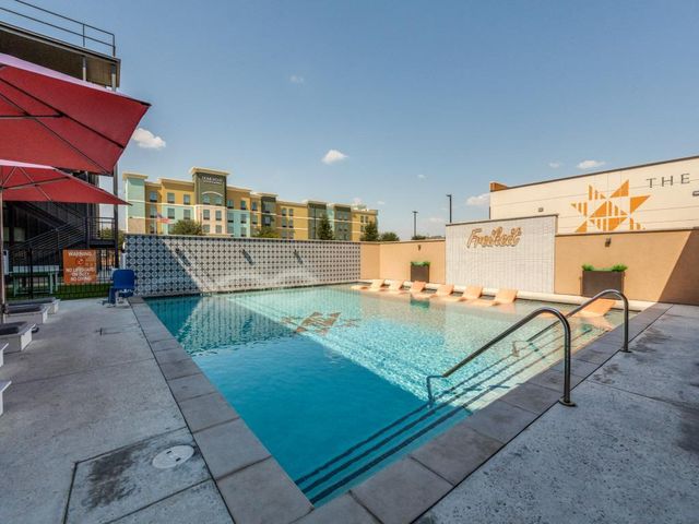 2165 Gabriels PL 1312, New Braunfels, TX 78130