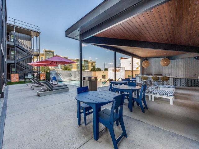 2165 Gabriels PL 1312, New Braunfels, TX 78130