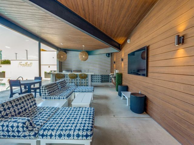 2165 Gabriels PL 1312, New Braunfels, TX 78130