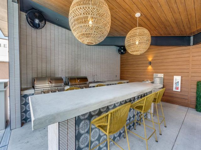 2165 Gabriels PL 1312, New Braunfels, TX 78130