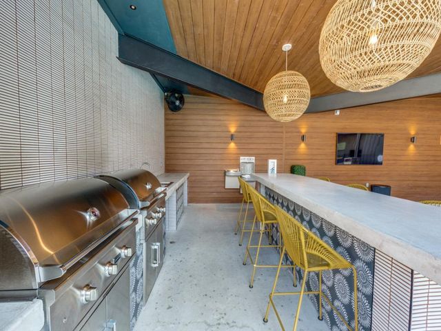 2165 Gabriels PL 1312, New Braunfels, TX 78130