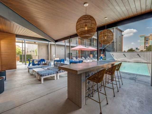 2165 Gabriels PL 1312, New Braunfels, TX 78130