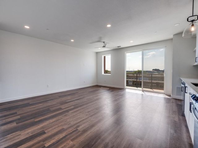 2165 Gabriels PL 1312, New Braunfels, TX 78130