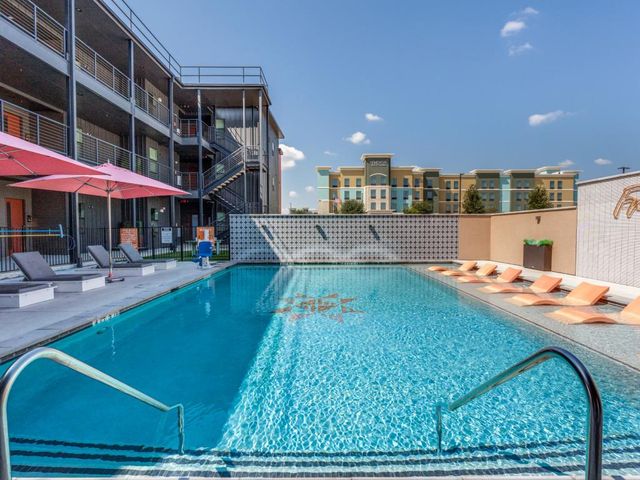 2165 Gabriels PL 1312, New Braunfels, TX 78130