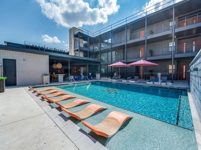 2165 Gabriels PL 1312, New Braunfels, TX 78130