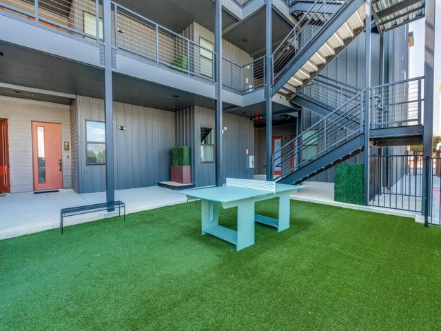 2165 Gabriels PL 1312, New Braunfels, TX 78130